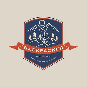 Nomadicbackpacker.com